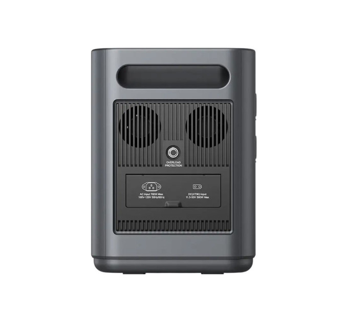 Зарядна станція Aferiy AF-P110-E, 1200W, 960Wh (Aferiy AF-P110-E)