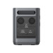 Зарядна станція Aferiy AF-P110-E, 1200W, 960Wh (Aferiy AF-P110-E)