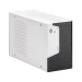 Пристрій безперебійного живлення Legrand Keor SP1500VA 900W IEC+GR (310190)