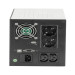 Пристрій безперебійного живлення Legrand Keor SP1500VA 900W IEC+GR (310190)