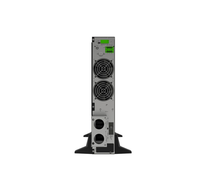 Пристрій безперебійного живлення Legrand KEOR DK 2000VA 2000W (311341)