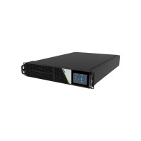 Пристрій безперебійного живлення Legrand Keor DK 3000VA 3000W (311342)