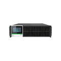 Пристрій безперебійного живлення Legrand Keor DK 5000VA 5000W 4U (311348)