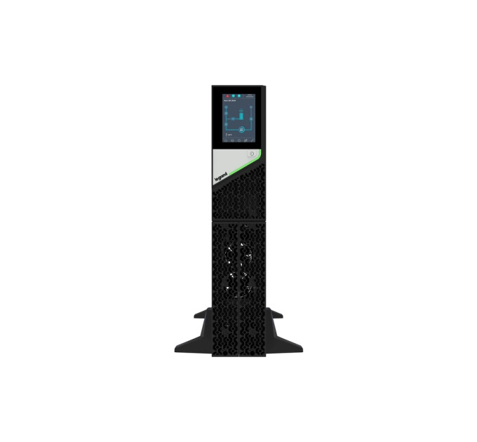 Пристрій безперебійного живлення Legrand Keor DK 5000VA 5000W 4U (311348)