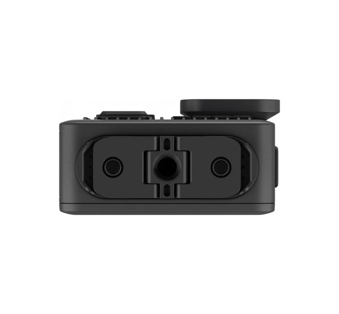 Екшн-камера GoPro LIT HERO (CHDHF-132-EU)
