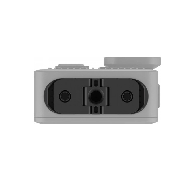 Екшн-камера GoPro LIT HERO (CHDHF-132-EU)