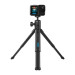 Аксесуар до екшн-камер GoPro Tripod with 360° Ball Head (ABTTR-001)