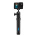 Аксесуар до екшн-камер GoPro Tripod with 360° Ball Head (ABTTR-001)