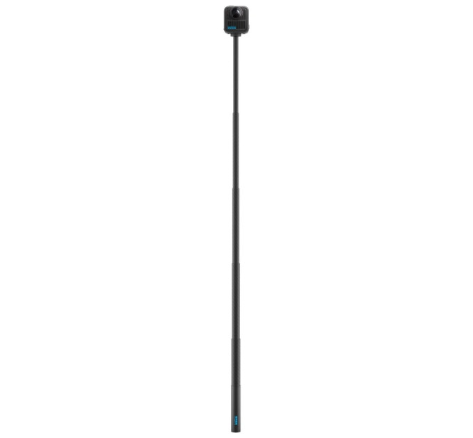 Аксесуар до екшн-камер GoPro Carbon Fiber Extension Pole 100cm (AINVM-001)