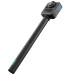 Аксесуар до екшн-камер GoPro Carbon Fiber Extension Pole 100cm (AINVM-001)