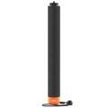 Аксесуар до екшн-камер GoPro Floating Extension Pole 80 cm (AFHGM-011)