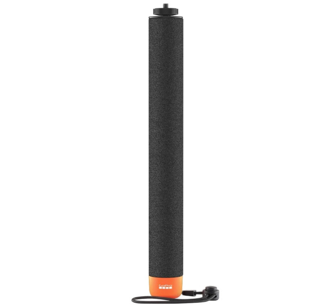 Аксесуар до екшн-камер GoPro Floating Extension Pole 80 cm (AFHGM-011)