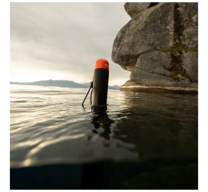 Аксесуар до екшн-камер GoPro Floating Extension Pole 80 cm (AFHGM-011)