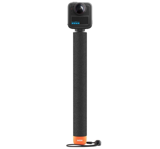 Аксесуар до екшн-камер GoPro Floating Extension Pole 80 cm (AFHGM-011)
