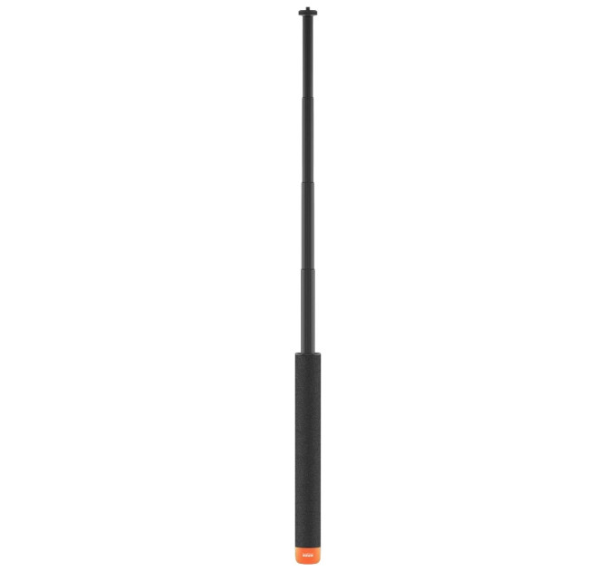 Аксесуар до екшн-камер GoPro Floating Extension Pole 80 cm (AFHGM-011)