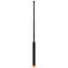 Аксесуар до екшн-камер GoPro Floating Extension Pole 80 cm (AFHGM-011)