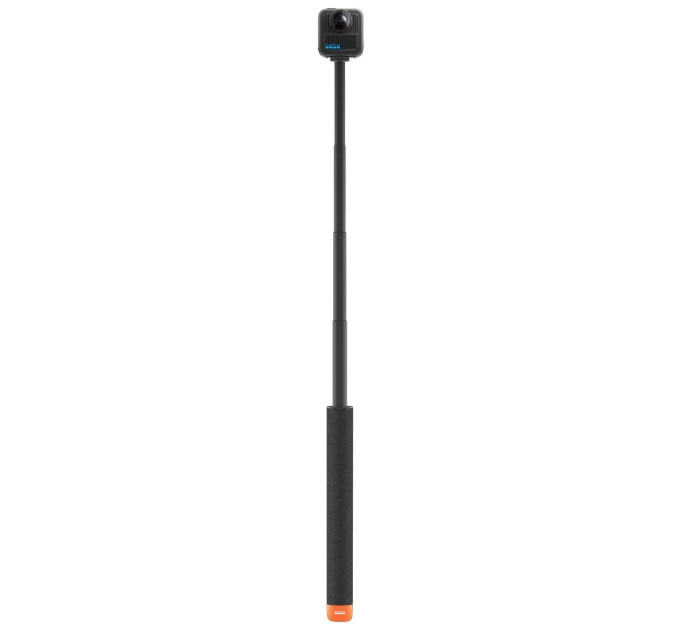 Аксесуар до екшн-камер GoPro Floating Extension Pole 80 cm (AFHGM-011)
