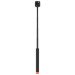 Аксесуар до екшн-камер GoPro Floating Extension Pole 80 cm (AFHGM-011)