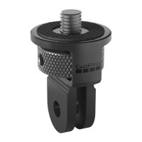 Аксесуар до екшн-камер GoPro Mounting Adapter 1/4