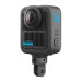 Аксесуар до екшн-камер GoPro Mounting Adapter 1/4