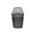 Зарядна станція Aferiy AF-P310-EC-H 3600W 3840Wh (Aferiy AF-P310-EC-H)