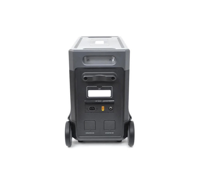 Зарядна станція Aferiy AF-P310-EC-H 3600W 3840Wh (Aferiy AF-P310-EC-H)