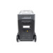 Зарядна станція Aferiy AF-P310-EC-H 3600W 3840Wh (Aferiy AF-P310-EC-H)