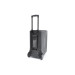 Зарядна станція Aferiy AF-P310-EC-H 3600W 3840Wh (Aferiy AF-P310-EC-H)