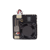 Відеопередавач (VTX) Skyzone VT5850 5W 6.2G CNC (VT5850)