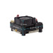 Відеопередавач (VTX) Skyzone VT5850 5W 6.2G CNC (VT5850)
