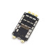 Регулятор ходу (ESC) TBS Lucid 16S 120A RAWDOG
