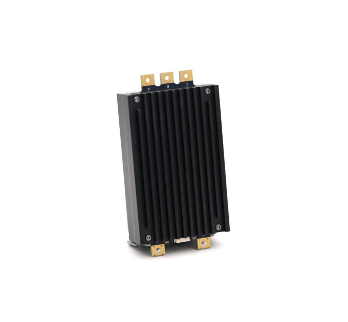 Регулятор ходу (ESC) TBS Lucid 16S 200A