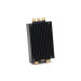 Регулятор ходу (ESC) TBS Lucid 16S 200A