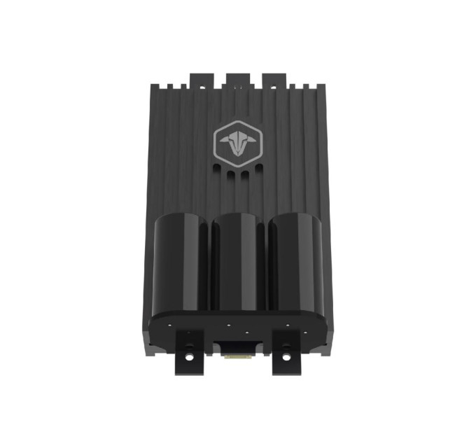 Регулятор ходу (ESC) TBS Lucid 16S 200A