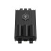 Регулятор ходу (ESC) TBS Lucid 16S 200A