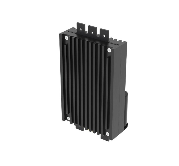 Регулятор ходу (ESC) TBS Lucid 16S 200A