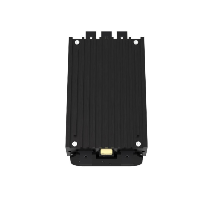 Регулятор ходу (ESC) TBS Lucid 16S 200A