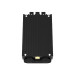 Регулятор ходу (ESC) TBS Lucid 16S 200A