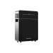 Зарядна станція Marstek Venus-E 2500W 5120Wh (Venus-E)
