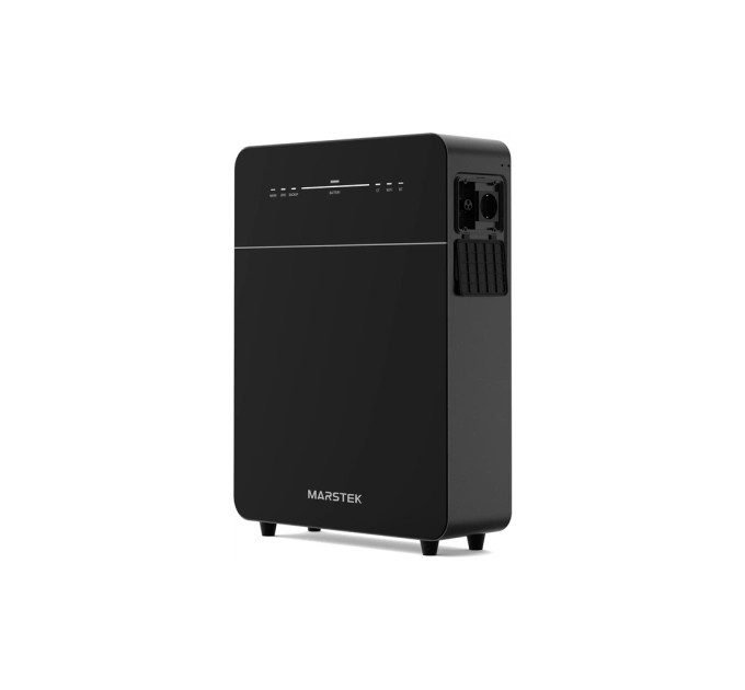 Зарядна станція Marstek Venus-E 2500W 5120Wh (Venus-E)
