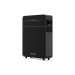Зарядна станція Marstek Venus-E 2500W 5120Wh (Venus-E)