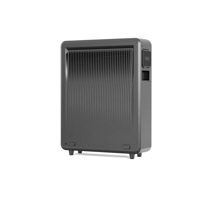 Зарядна станція Marstek Venus-E 2500W 5120Wh (Venus-E)