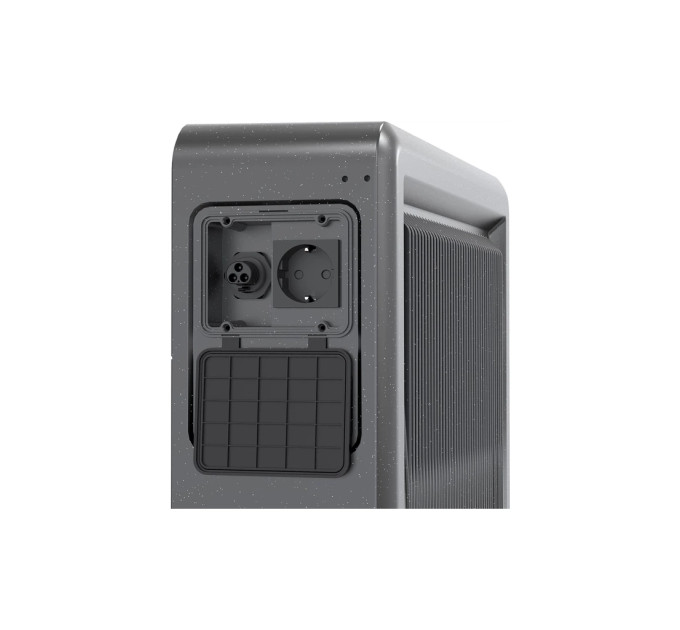 Зарядна станція Marstek Venus-E 2500W 5120Wh (Venus-E)
