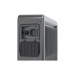Зарядна станція Marstek Venus-E 2500W 5120Wh (Venus-E)