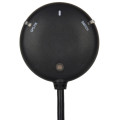 GPS модуль для дрона Holybro M9N Standard (12027)