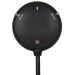 GPS модуль для дрона Holybro M9N Standard (12027)