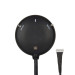 GPS модуль для дрона Holybro M9N Standard (12027)
