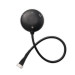 GPS модуль для дрона Holybro M9N Standard (12027)