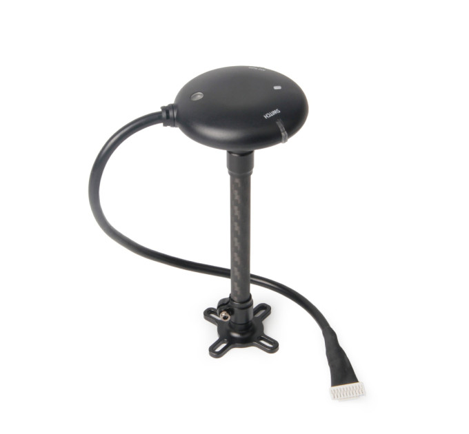 GPS модуль для дрона Holybro M9N Standard (12027)