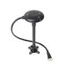 GPS модуль для дрона Holybro M9N Standard (12027)